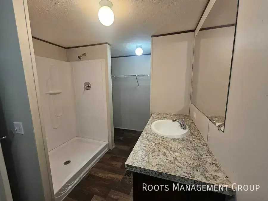 9 Mark Dr #9 - Photo 7 of 14