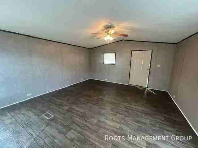 615 Stoney Creek Dr #113 - Photo 2 of 13