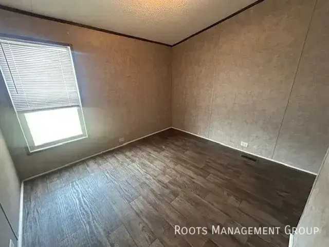 615 Stoney Creek Dr #113 - Photo 5 of 13
