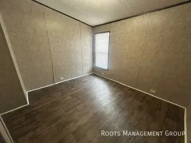615 Stoney Creek Dr #113 - Photo 6 of 13