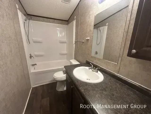 615 Stoney Creek Dr #113 - Photo 7 of 13