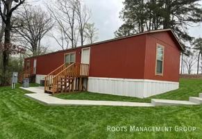 featured image of 4300 Bowman Rd #50