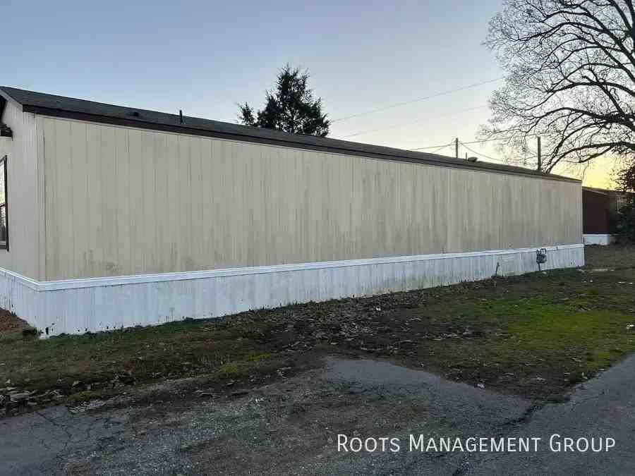 77 Riviera Courts Dr #77