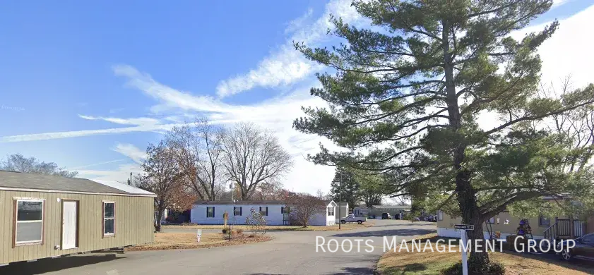 77 Riviera Courts Dr #77 - Photo 4 of 8