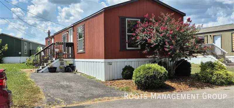 77 Riviera Courts Dr #77 - Photo 7 of 8