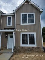 featured image of 1426 Hornsby Ave