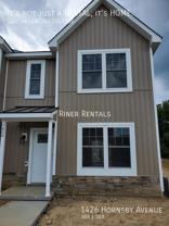 1426 Hornsby Ave - Photo 1 of 1