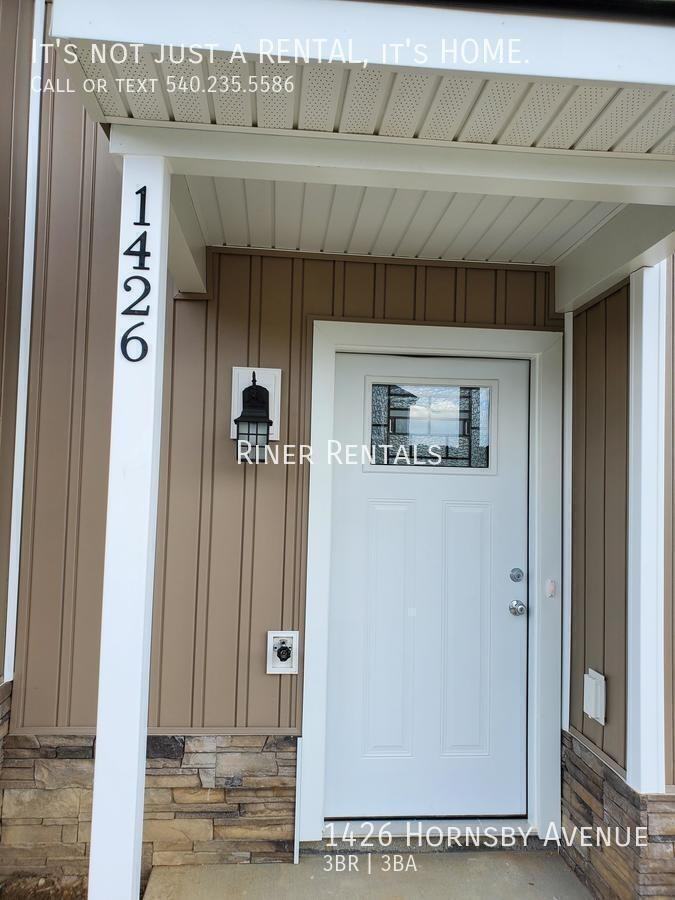 1426 Hornsby Ave - Photo 2 of 18