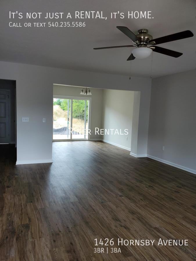 1426 Hornsby Ave - Photo 3 of 18