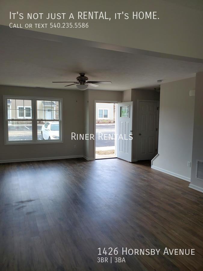 1426 Hornsby Ave - Photo 5 of 18