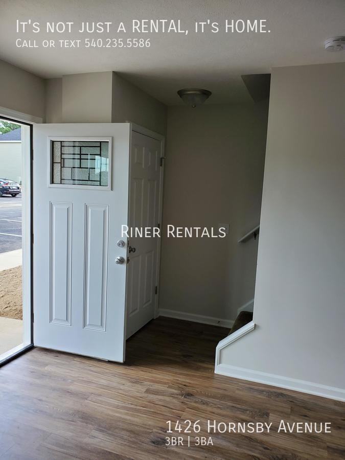 1426 Hornsby Ave - Photo 6 of 18