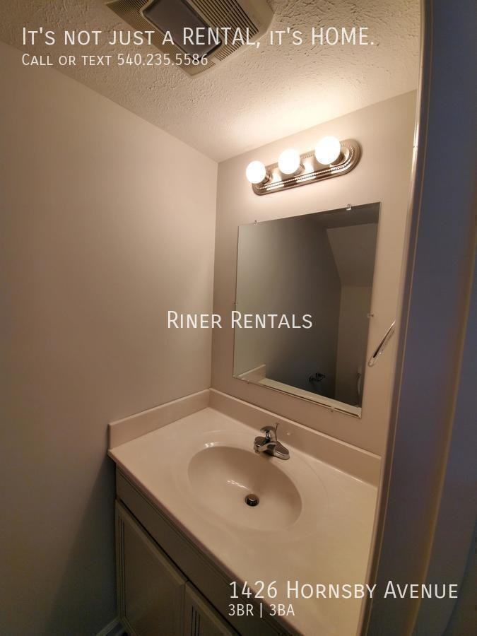 1426 Hornsby Ave - Photo 7 of 18