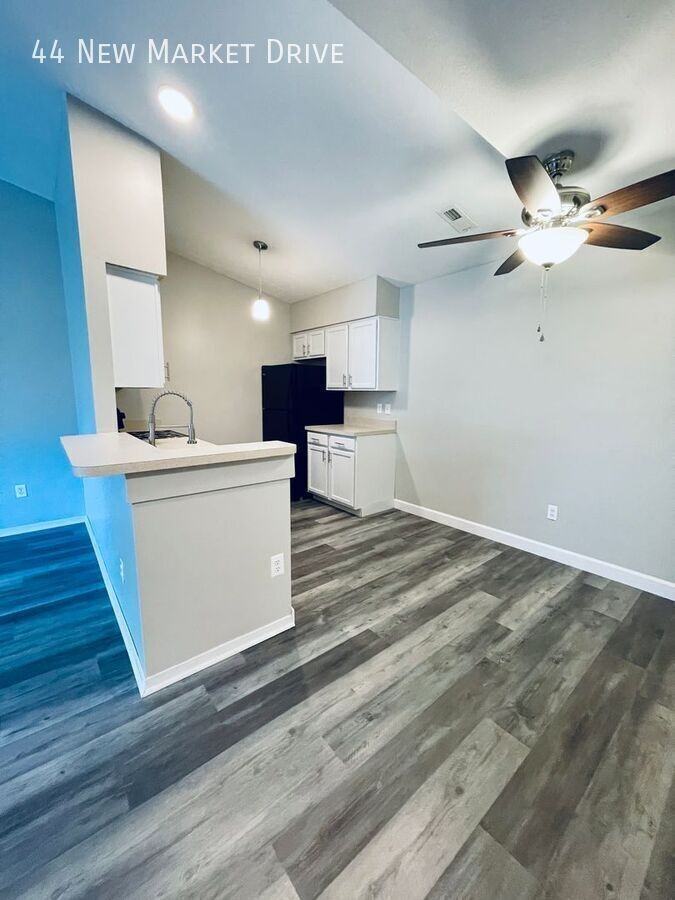 44 New Market Dr - Photo 6 of 19