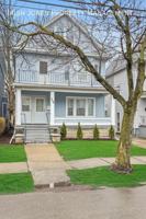 featured image of 239 Crowley Ave #2