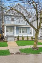 239 Crowley Ave #2 - Photo 1 of 1