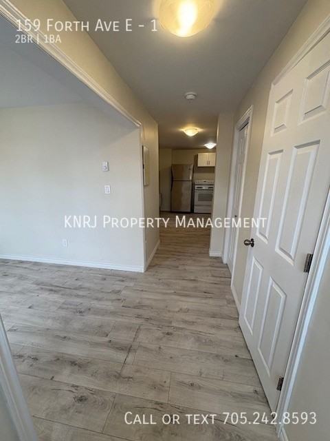159 Forth Ave E #1 - Photo 2 of 13