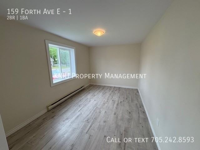 159 Forth Ave E #1 - Photo 3 of 13
