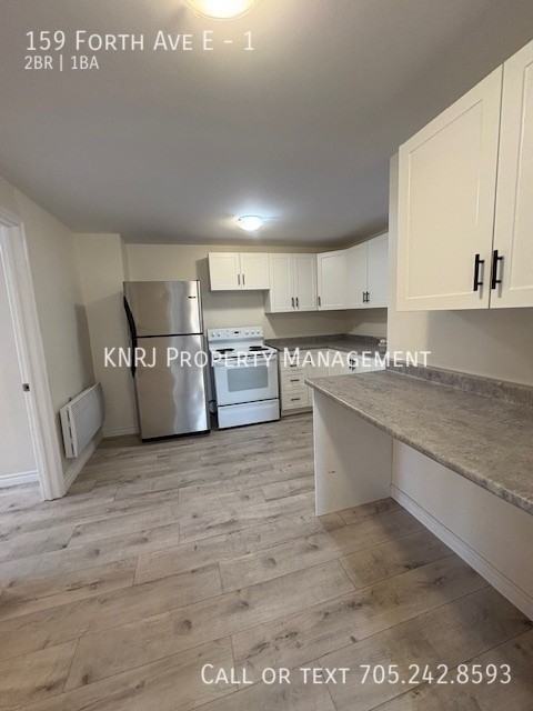 159 Forth Ave E #1 - Photo 4 of 13