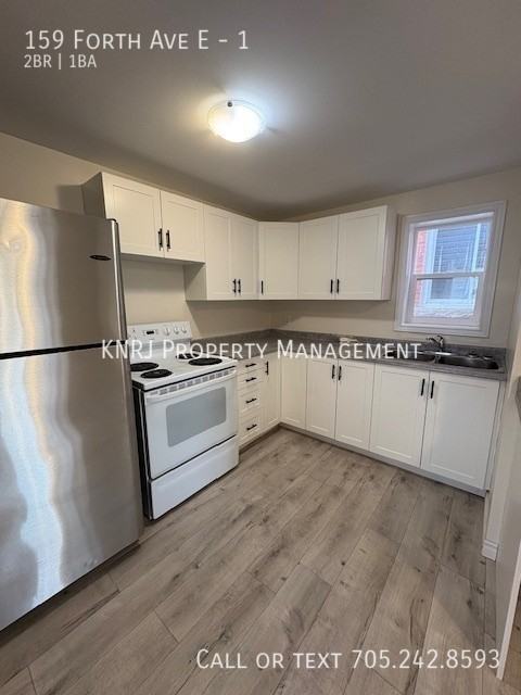 159 Forth Ave E #1 - Photo 5 of 13