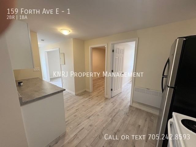 159 Forth Ave E #1 - Photo 6 of 13