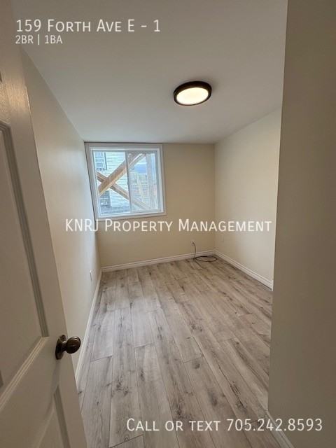 159 Forth Ave E #1 - Photo 7 of 13