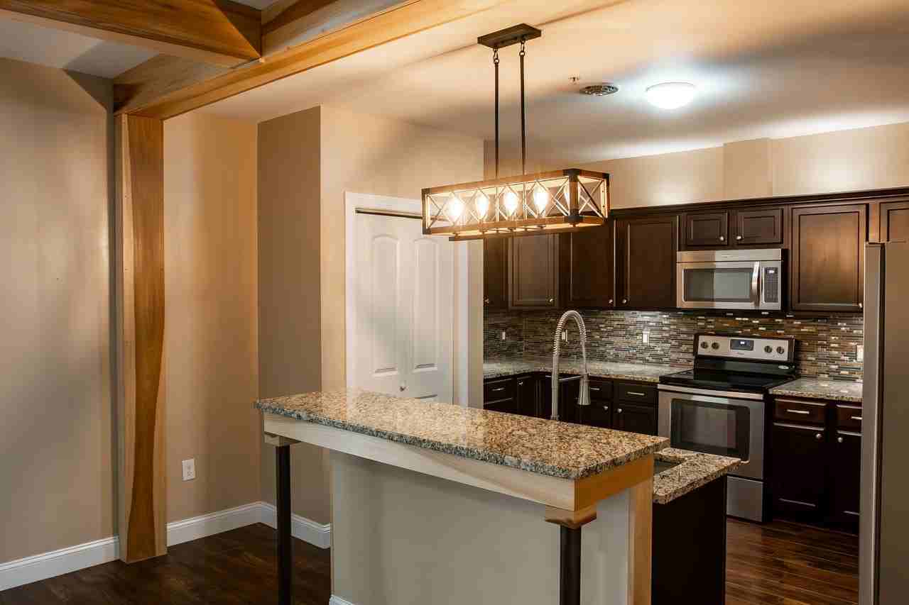 Gore Luxe Development - Photo 5 of 37