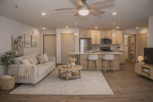 Century Place - 430 - Photo 1 of 1