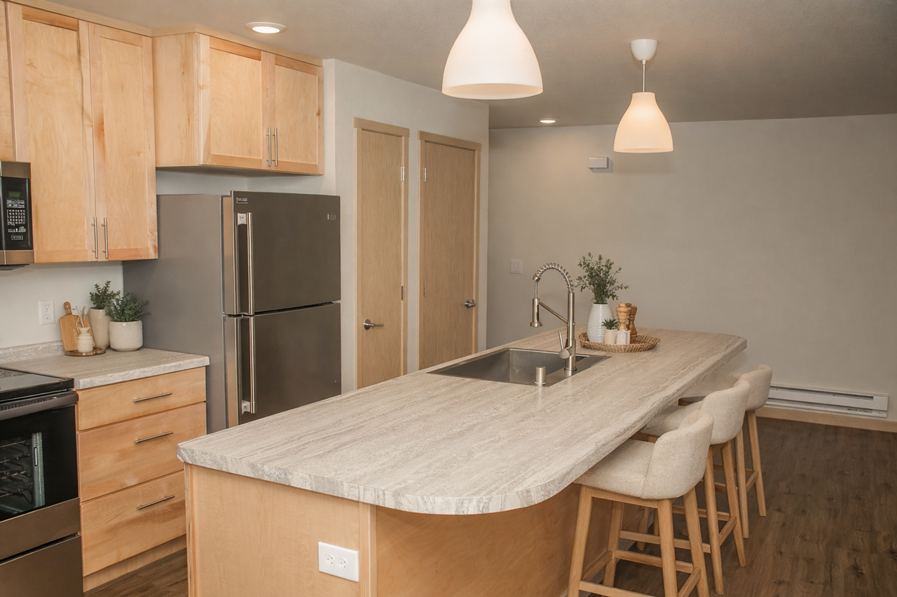 Century Place - 430 - Photo 2 of 27