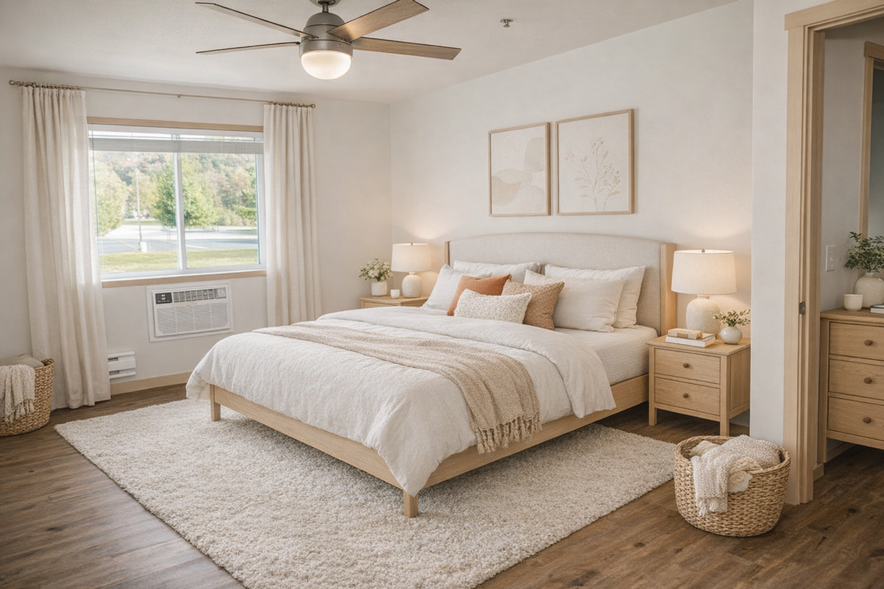 Century Place - 430 - Photo 3 of 27