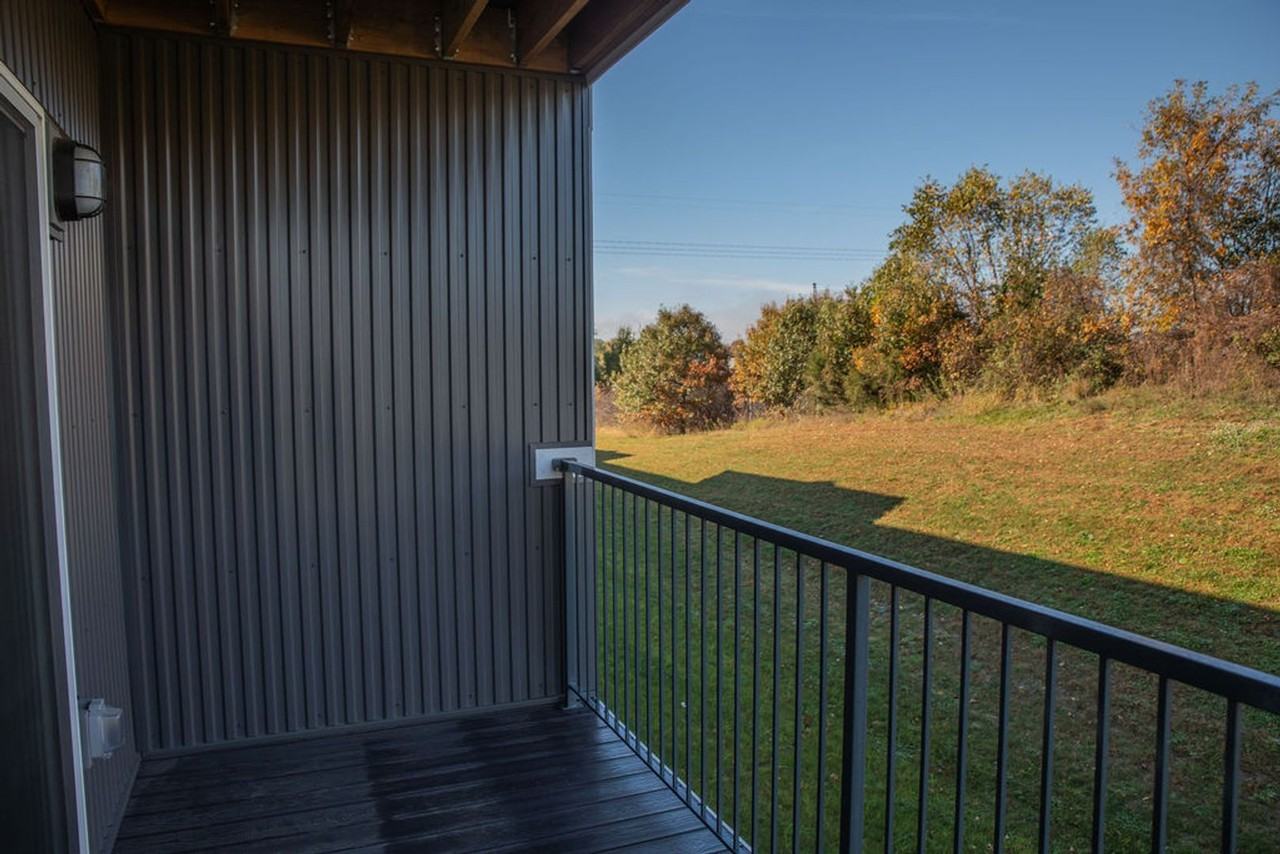 Century Place - 430 - Photo 5 of 27