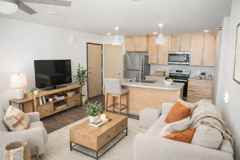 Century Place - 430 - Photo 1 of 1