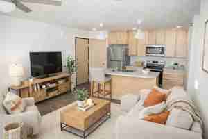 featured image of 430 Century Pl