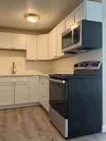 featured image of 5 Town Beach Rd