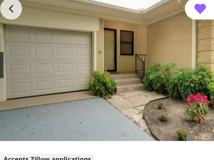 410 Lynn St #NA - Photo 1 of 1