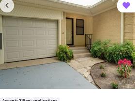 410 Lynn St #NA - Photo 1 of 1