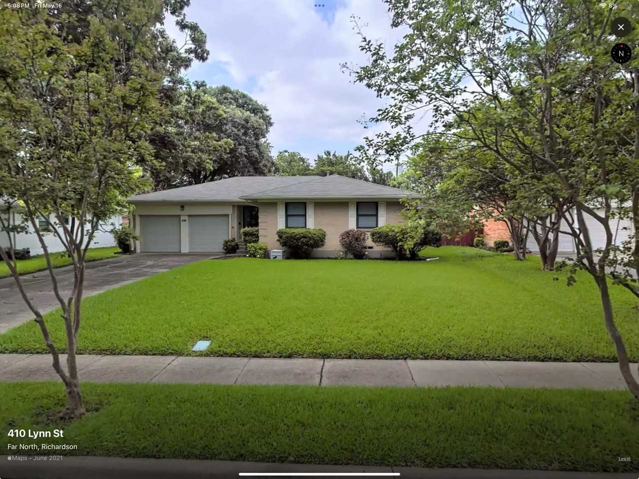 410 Lynn St #NA - Photo 2 of 27