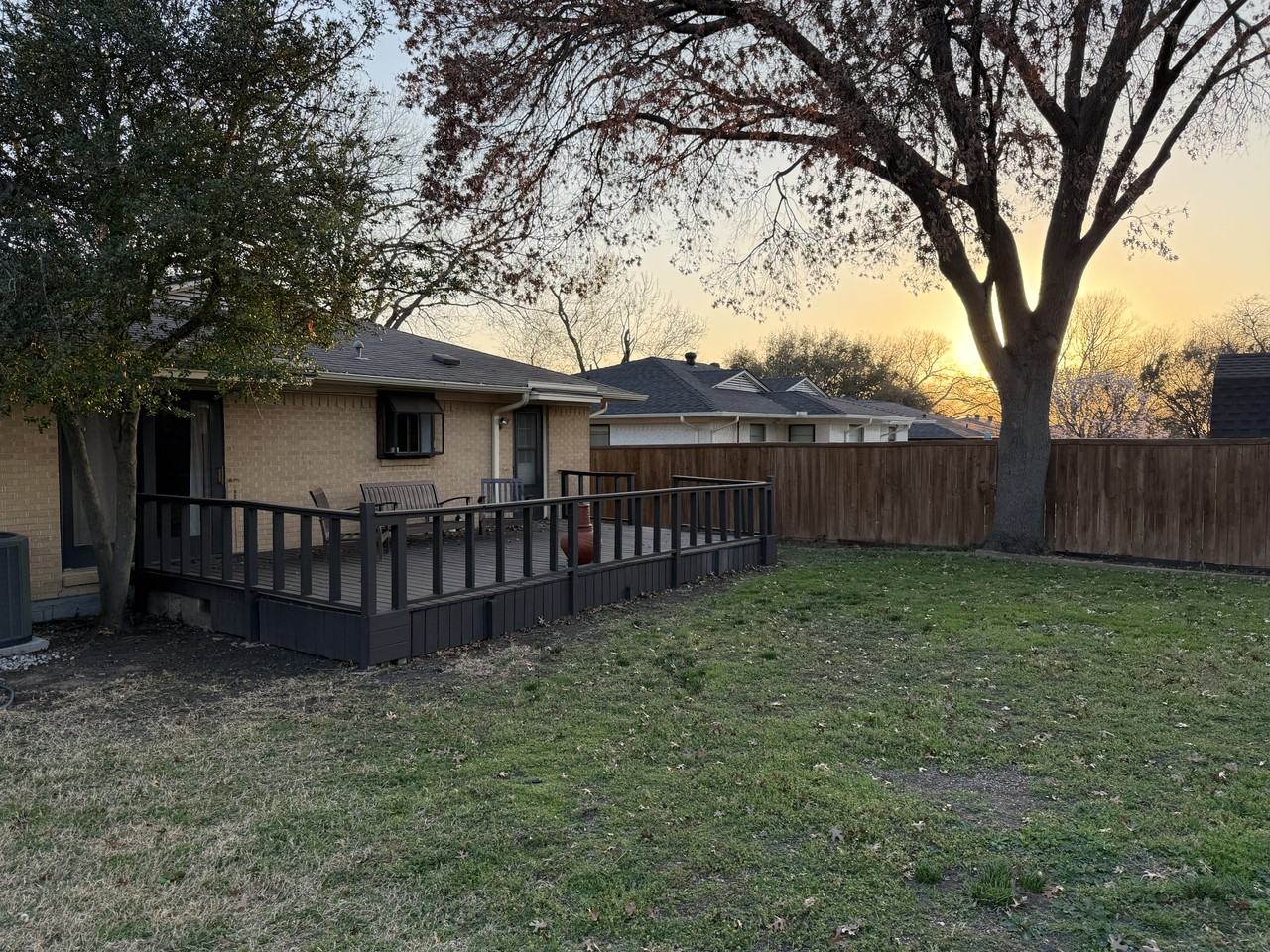 410 Lynn St #NA - Photo 4 of 27