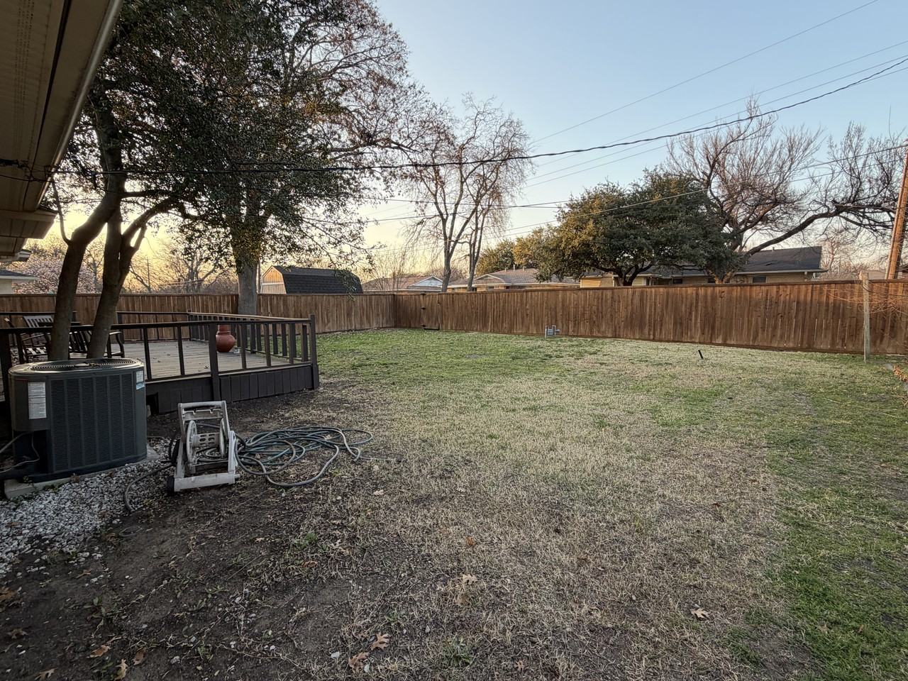 410 Lynn St #NA - Photo 5 of 27