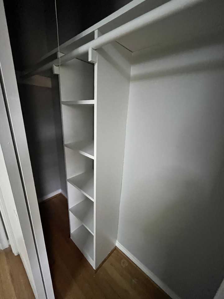 410 Lynn St #NA - Photo 7 of 27