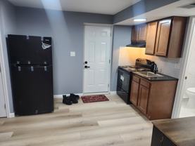 2706 Fairlawn St - Photo 1 of 1