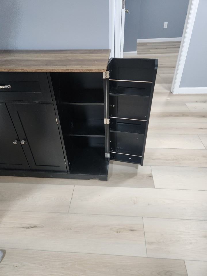 2706 Fairlawn St - Photo 2 of 15