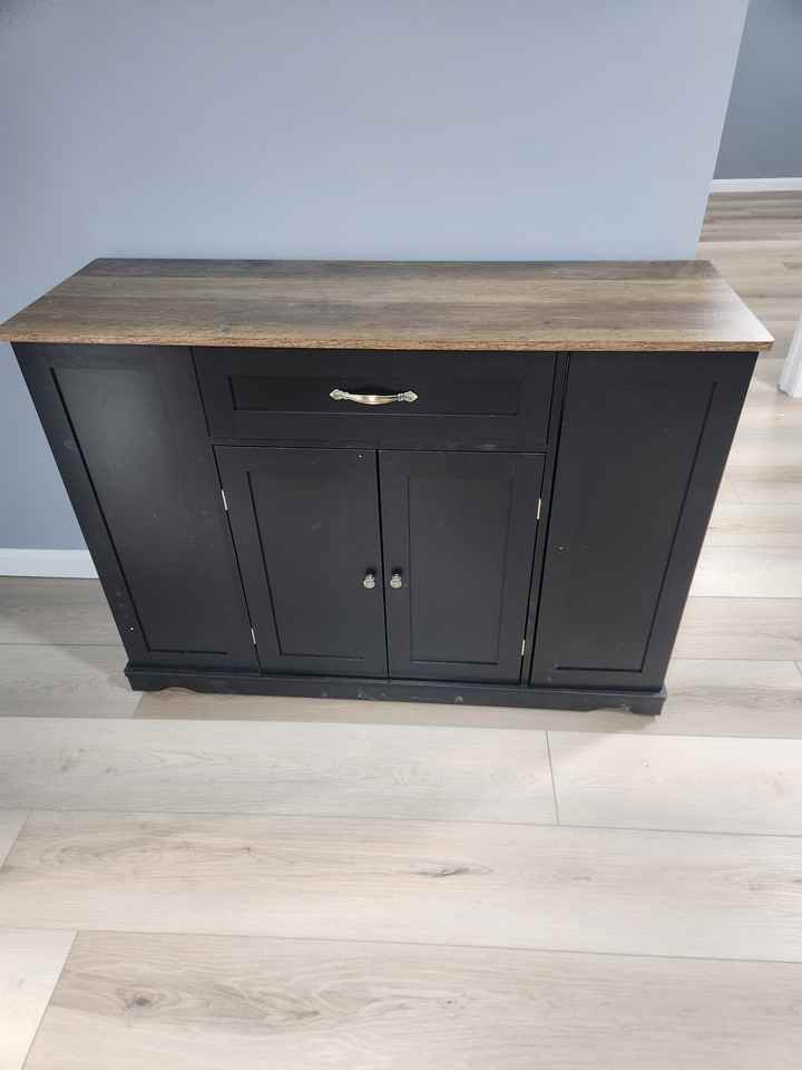 2706 Fairlawn St - Photo 3 of 15