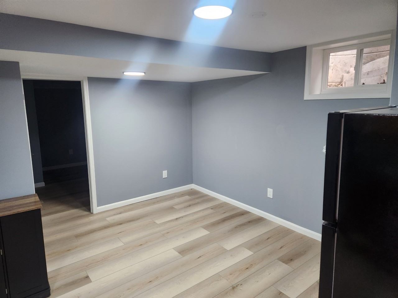 2706 Fairlawn St - Photo 4 of 15