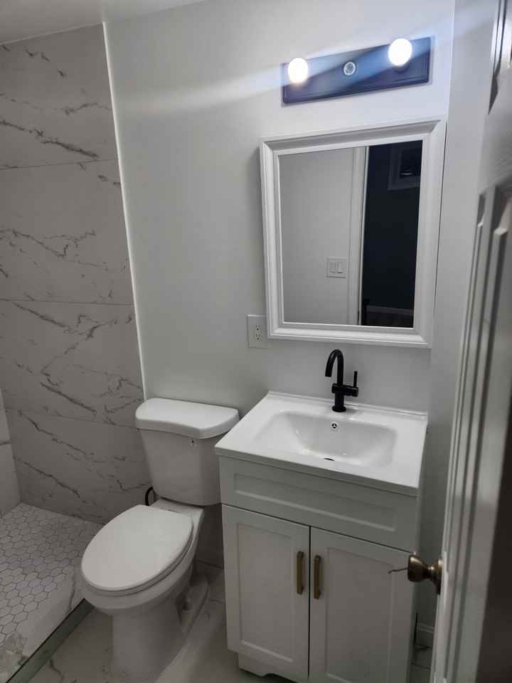 2706 Fairlawn St - Photo 5 of 15