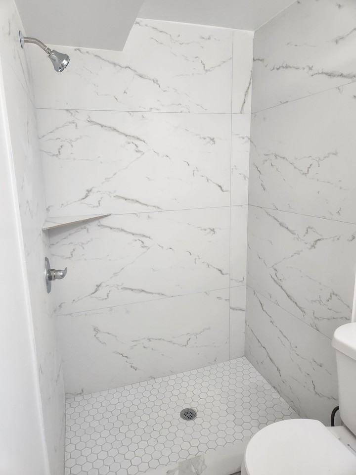 2706 Fairlawn St - Photo 6 of 15