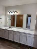 featured image of 1709 Jefferson St
