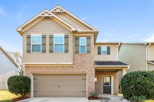 featured image of 661 Sweet Ashley Way