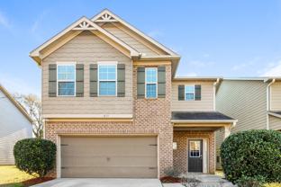 661 Sweet Ashley Way - Photo 1 of 1