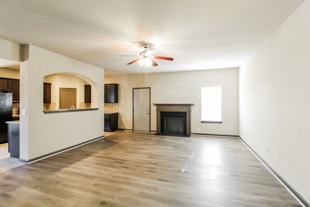 661 Sweet Ashley Way - Photo 4 of 17