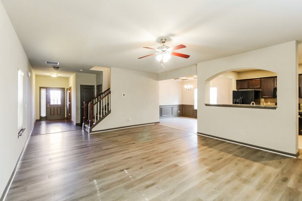 661 Sweet Ashley Way - Photo 5 of 17